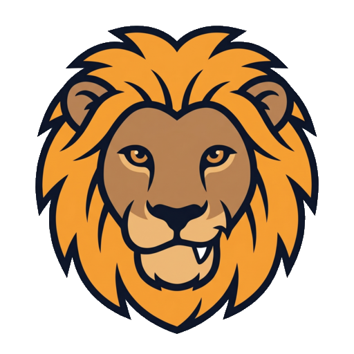 Logo Innovia