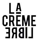 Parrainage La crème Libre