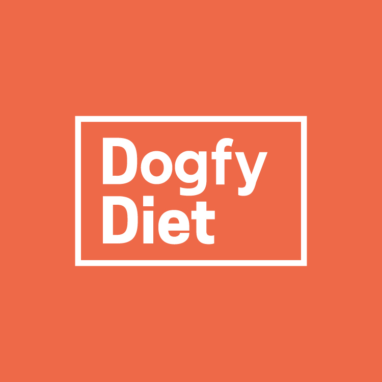 Parrainage Dogfy Diet