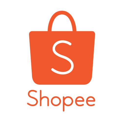 Parrainage Shopee