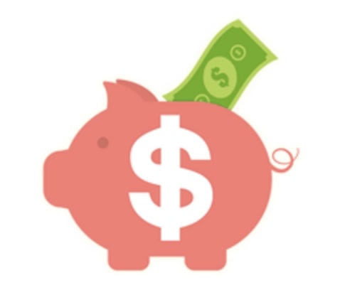 Parrainage Lucky Cash