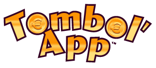 Parrainage Tombol App