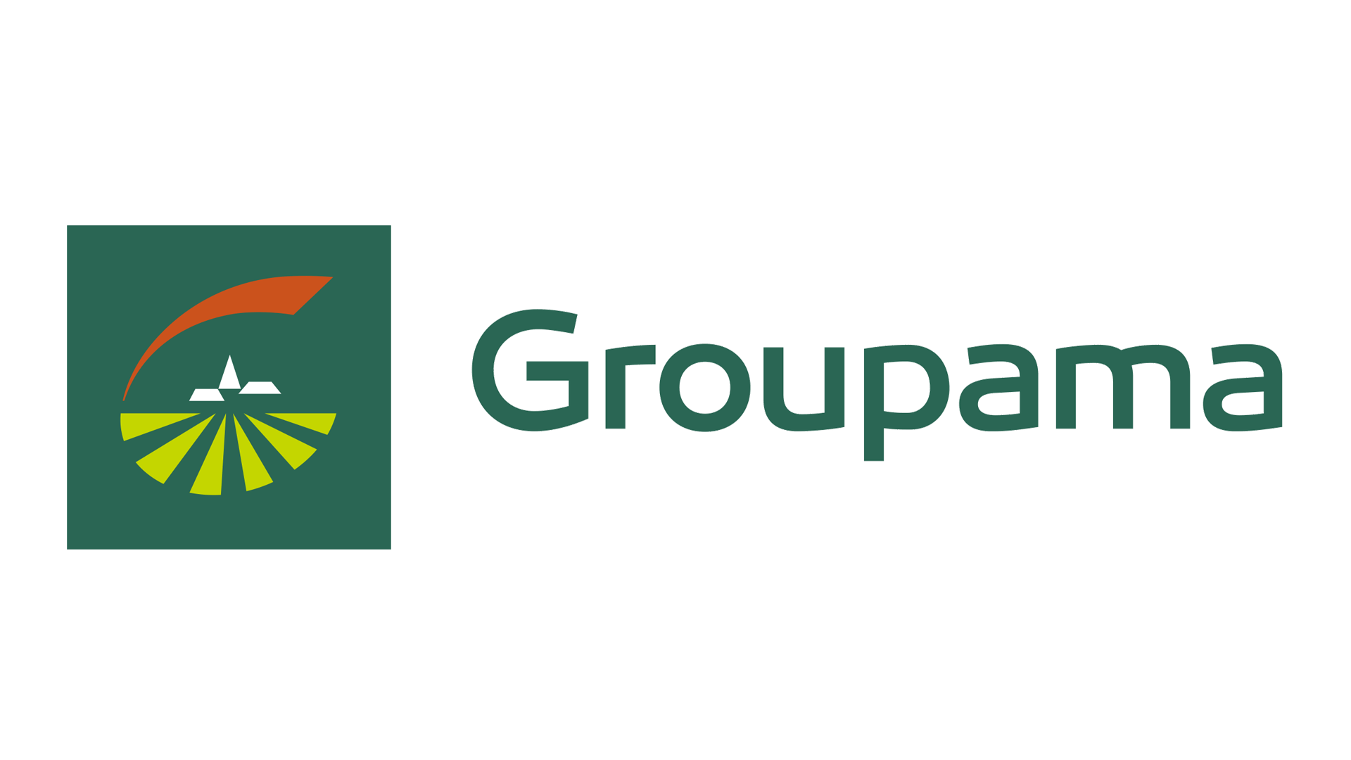 Parrainage Groupama