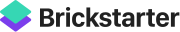 Parrainage Brickstarter