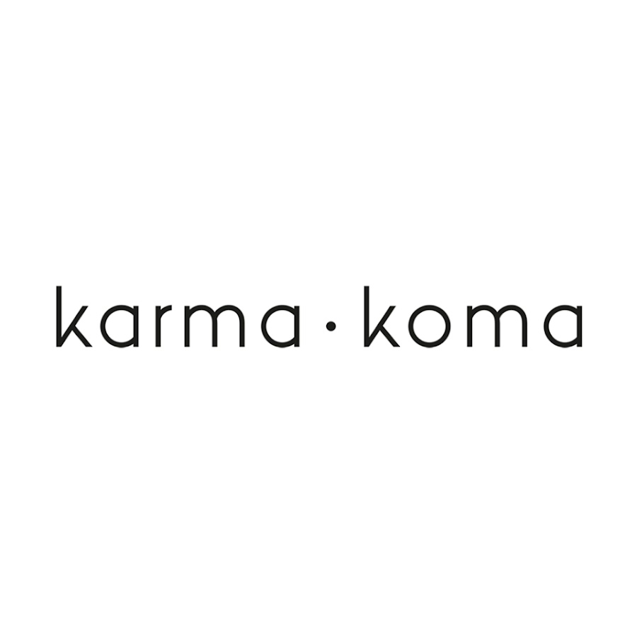 Parrainage Karma koma