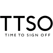 Parrainage Time To Sign Off