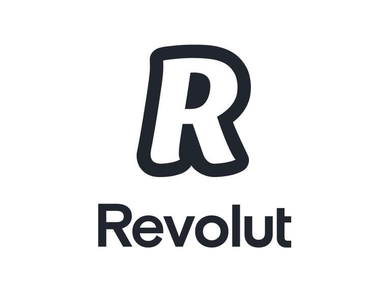 Parrainage Revolut