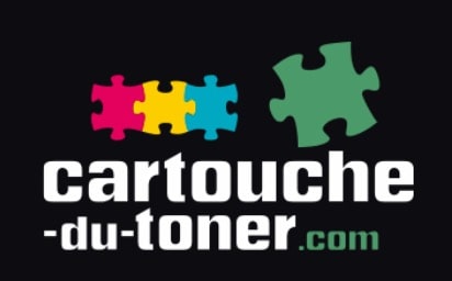 Parrainage Cartouche Toner