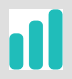 Logo Yallo