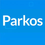 Parrainage Parkos