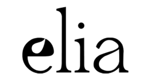 Parrainage Elia lingerie