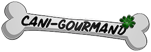 Parrainage Cani Gourmand