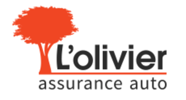 Parrainage L'Olivier Assurance