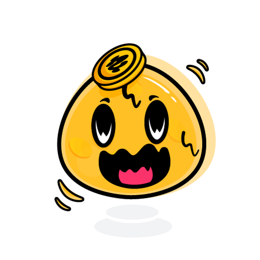 Parrainage Packetshare