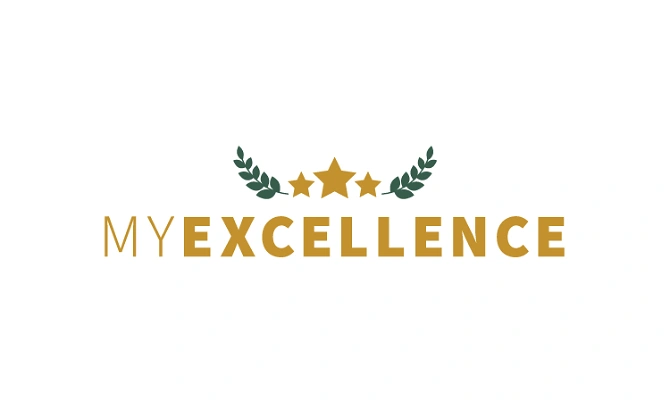 Parrainage myexcellence