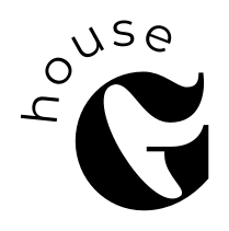 Logo Geeli