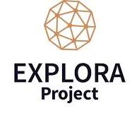 Parrainage Explora Project