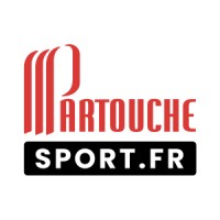 Parrainage Partouche Sport