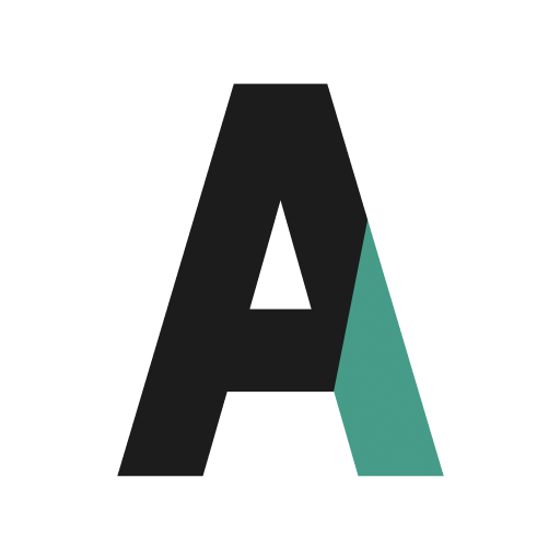 Parrainage ambrosia-finance.fr