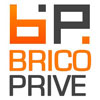 Parrainage Brico Privé