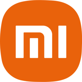 Parrainage Xiaomi