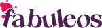 Parrainage Fabuleos