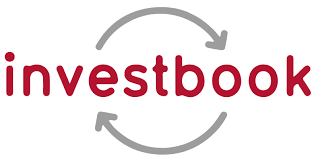 Parrainage INVESTBOOK