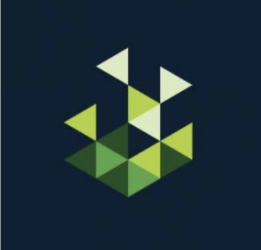 Parrainage Salad cloud