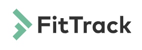 Parrainage FitTrack