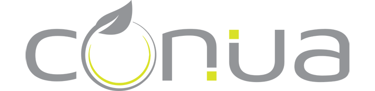 Parrainage Conua.com