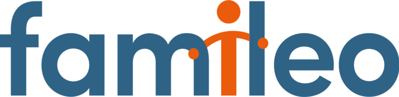 Parrainage Famileo