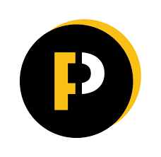 Parrainage Pronoclub