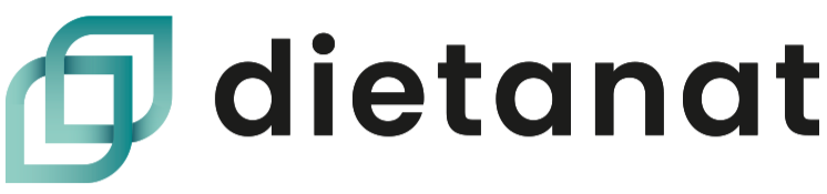 Parrainage Dietanat