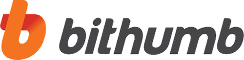 Parrainage Bithumb Global