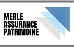 Parrainage MERLE ASSURANCE PATRIMOINE