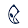 Logo Paidwork