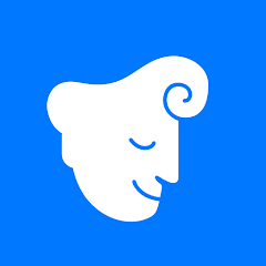Logo Istoria