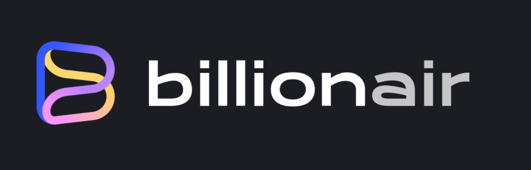 Parrainage Billionair.com