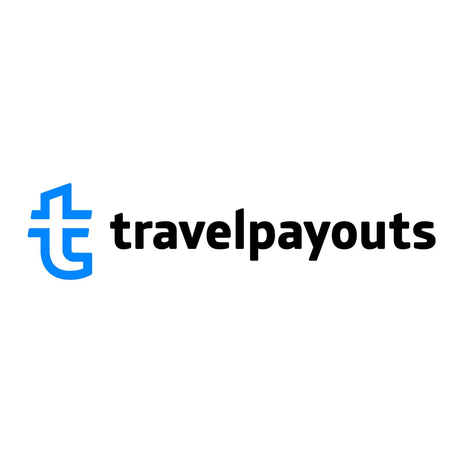 Parrainage TravelPayouts