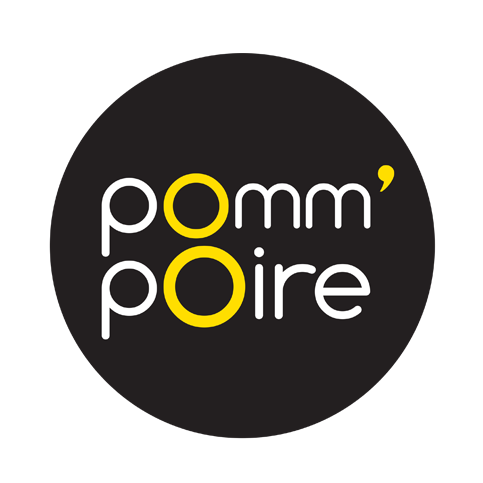 Parrainage Pommpoire