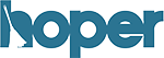 Parrainage Hoper