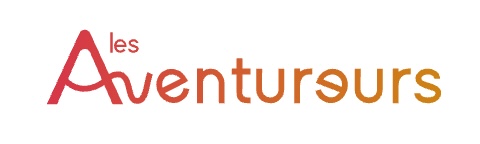 Parrainage Les aventureurs