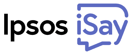 Parrainage IPSOS ISAY