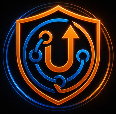 Logo Umoja network