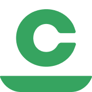 Logo Chronodrive