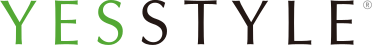 Parrainage YesStyle