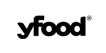 Parrainage Yfood