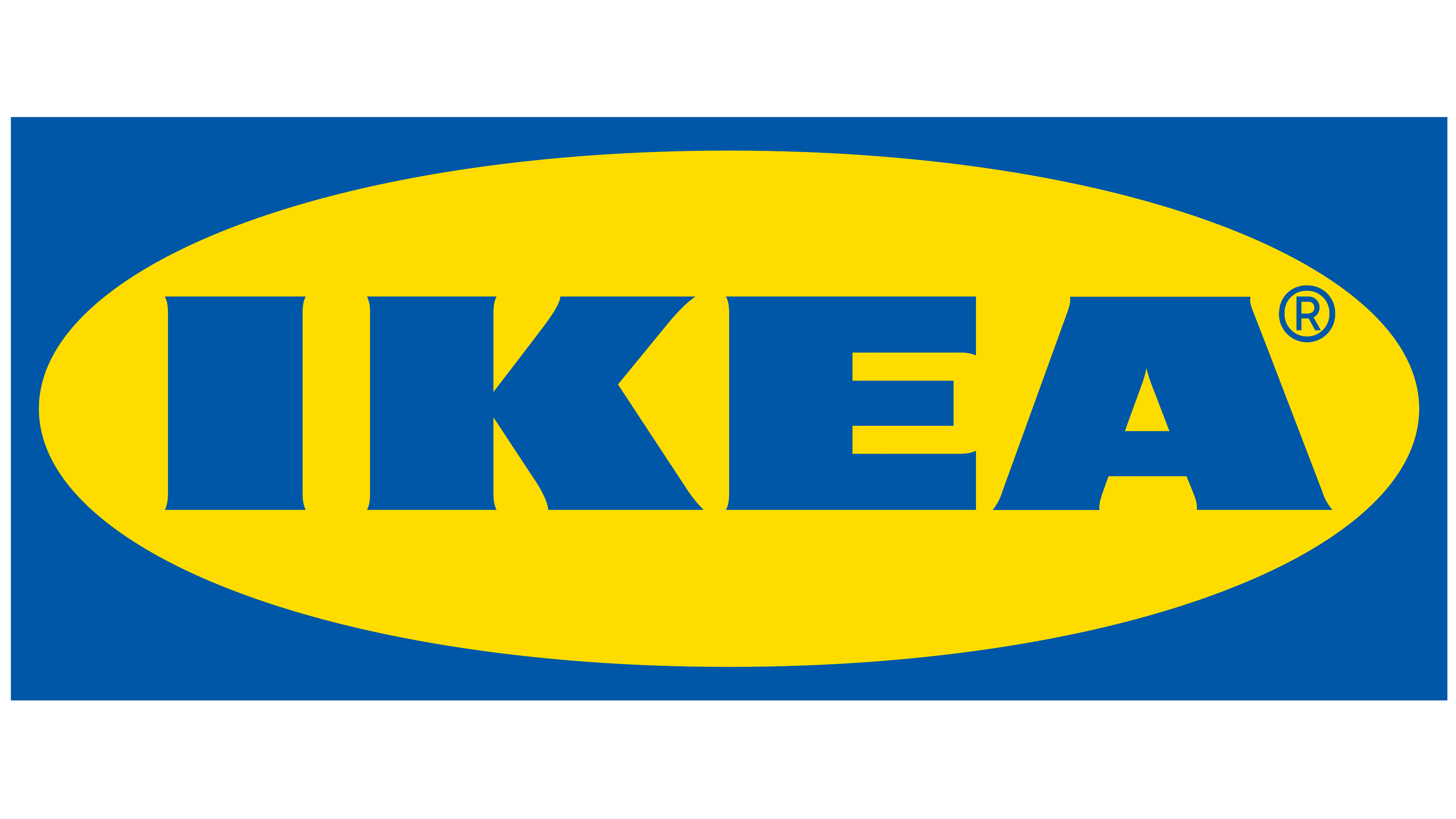 Logo Ikea
