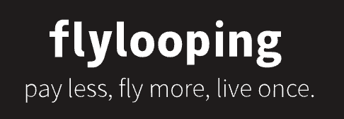 Parrainage Flylooping