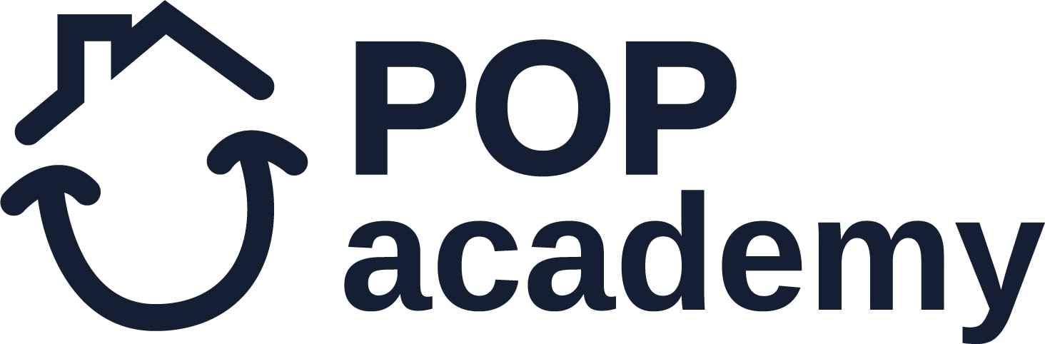 Parrainage Pop Academy